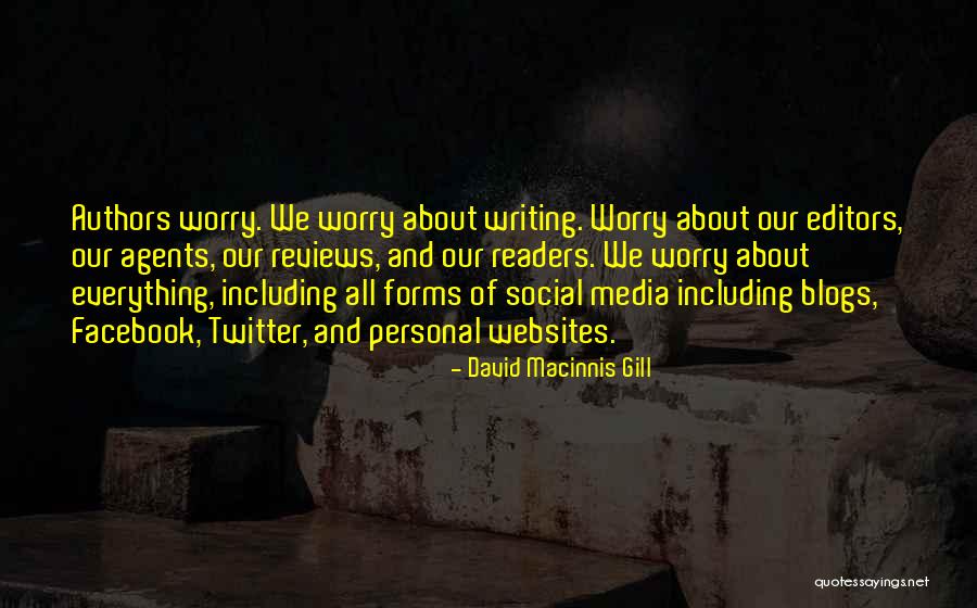 Yergali Dosmagambet Quotes By David Macinnis Gill Yergali Dosmagambet Quotes By David Macinnis Gill