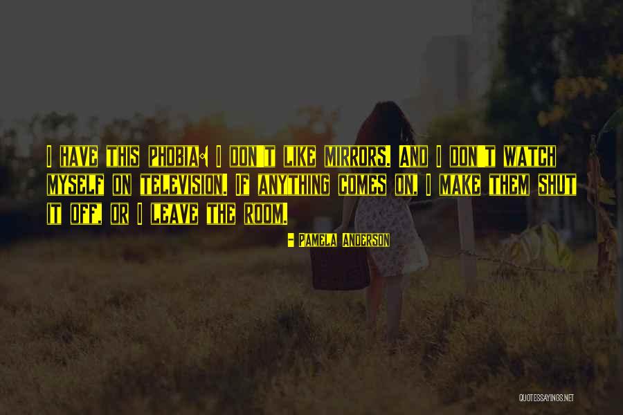 Yergali Dosmagambet Quotes By Pamela Anderson Yergali Dosmagambet Quotes By Pamela Anderson