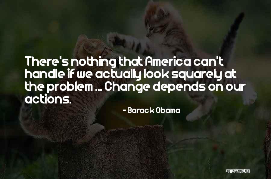 Yerger Family Farm Quotes By Barack Obama Yerger Family Farm Quotes By Barack Obama