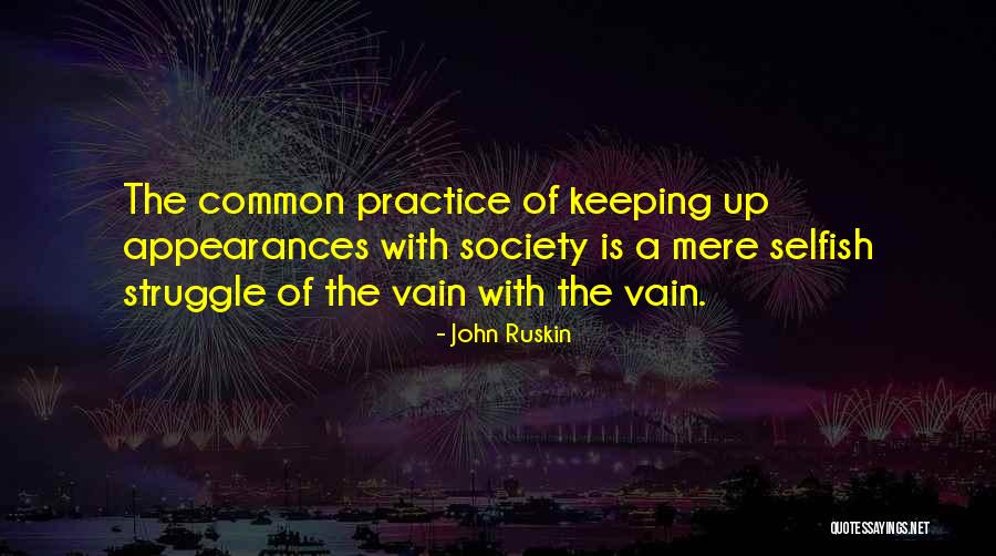 Yerger Family Farm Quotes By John Ruskin Yerger Family Farm Quotes By John Ruskin