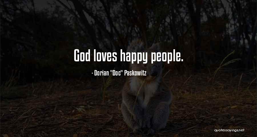 Yerhe Quotes By Dorian Yerhe Quotes By Dorian