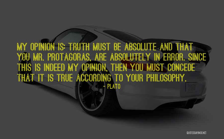 Yeri Quotes By Plato Yeri Quotes By Plato