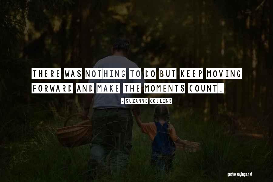 Yeri Quotes By Suzanne Collins Yeri Quotes By Suzanne Collins