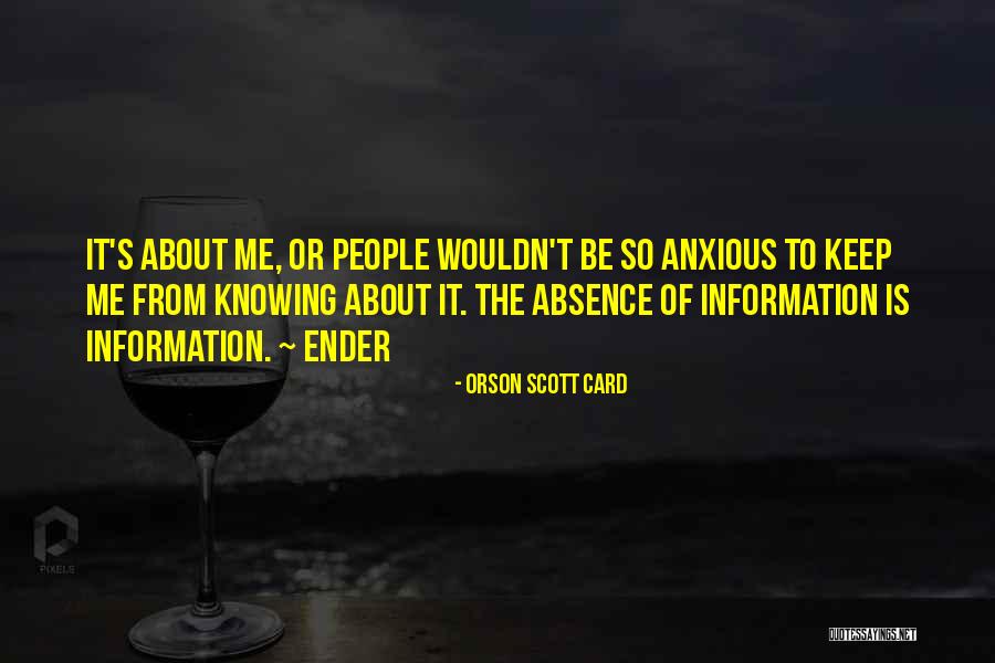 Yerik Name Quotes By Orson Scott Card Yerik Name Quotes By Orson Scott Card