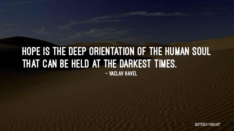Yerik Name Quotes By Vaclav Havel Yerik Name Quotes By Vaclav Havel