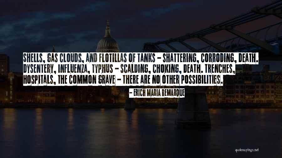 Yerime Thiam Quotes By Erich Maria Remarque Yerime Thiam Quotes By Erich Maria Remarque