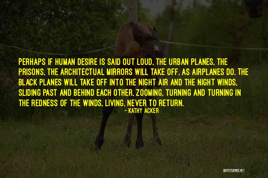 Yerimiese Quotes By Kathy Acker Yerimiese Quotes By Kathy Acker