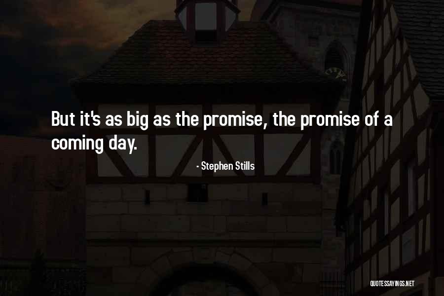 Yerimiese Quotes By Stephen Stills Yerimiese Quotes By Stephen Stills