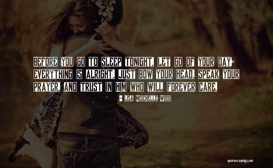 Yerkd Quotes By Lisa Mischelle Wood Yerkd Quotes By Lisa Mischelle Wood