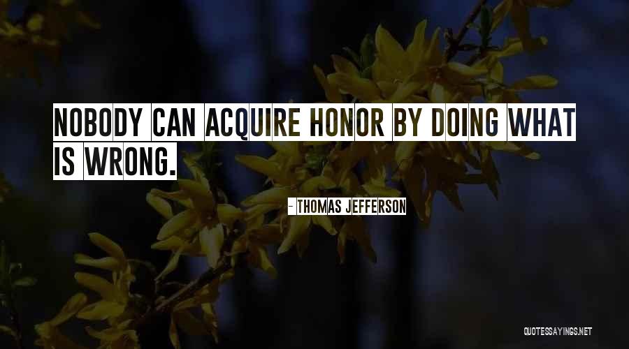 Yerkd Quotes By Thomas Jefferson Yerkd Quotes By Thomas Jefferson