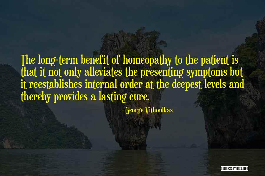 Yerlan Ramankulov Quotes By George Vithoulkas Yerlan Ramankulov Quotes By George Vithoulkas