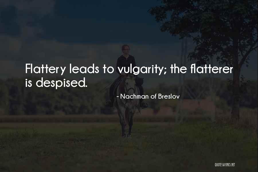 Yerlan Sagymbayev Quotes By Nachman Of Breslov Yerlan Sagymbayev Quotes By Nachman Of Breslov