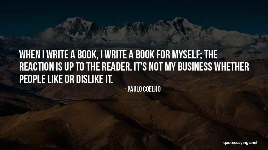 Yerle Bir Quotes By Paulo Coelho Yerle Bir Quotes By Paulo Coelho
