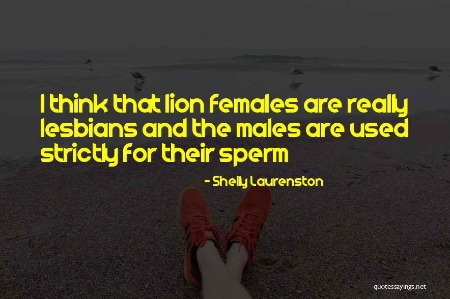 Yerle Bir Quotes By Shelly Laurenston Yerle Bir Quotes By Shelly Laurenston