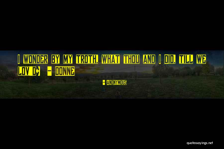 Yerlestirme Quotes By Anonymous Yerlestirme Quotes By Anonymous