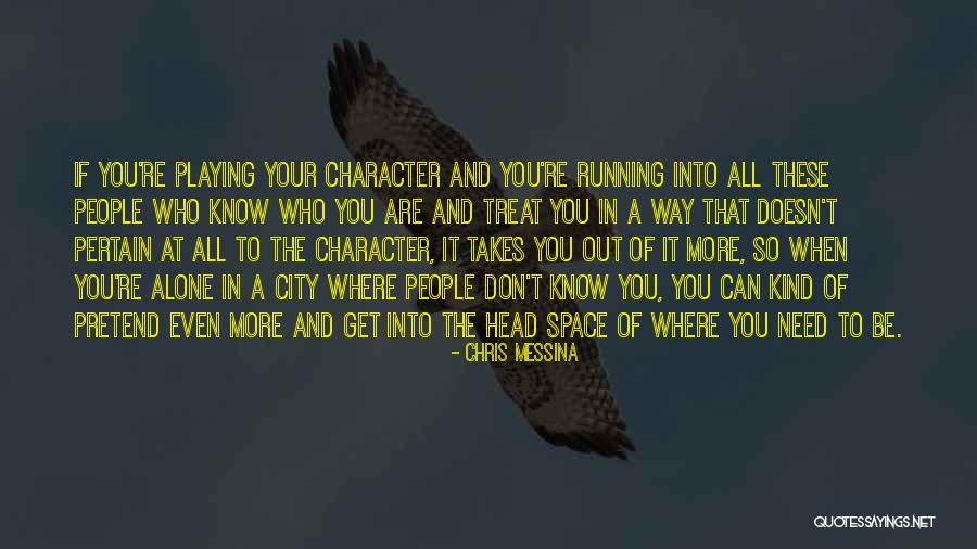 Yerlestirme Quotes By Chris Messina Yerlestirme Quotes By Chris Messina