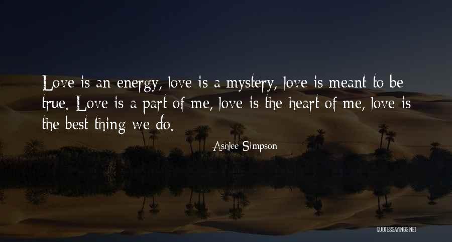Yermak Cossack Quotes By Ashlee Simpson Yermak Cossack Quotes By Ashlee Simpson