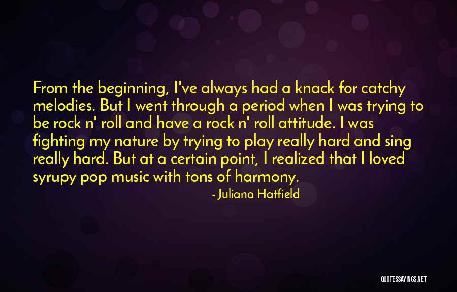 Yermak Cossack Quotes By Juliana Hatfield Yermak Cossack Quotes By Juliana Hatfield
