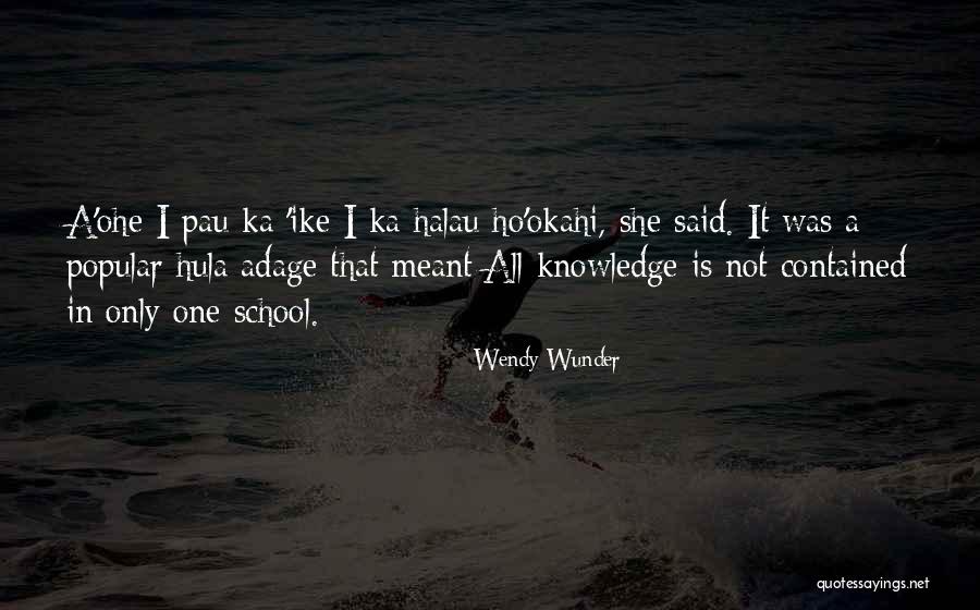Yermak Cossack Quotes By Wendy Wunder Yermak Cossack Quotes By Wendy Wunder