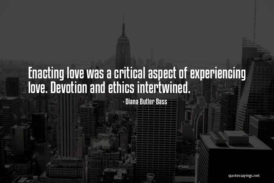Yermak One Piece Quotes By Diana Butler Bass Yermak One Piece Quotes By Diana Butler Bass