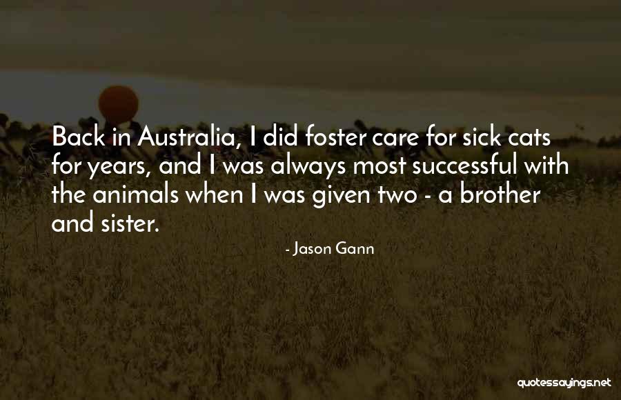Yermolai Lopakhin Quotes By Jason Gann Yermolai Lopakhin Quotes By Jason Gann