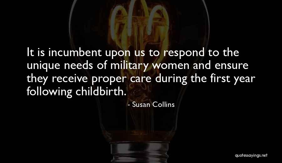Yermolai Lopakhin Quotes By Susan Collins Yermolai Lopakhin Quotes By Susan Collins