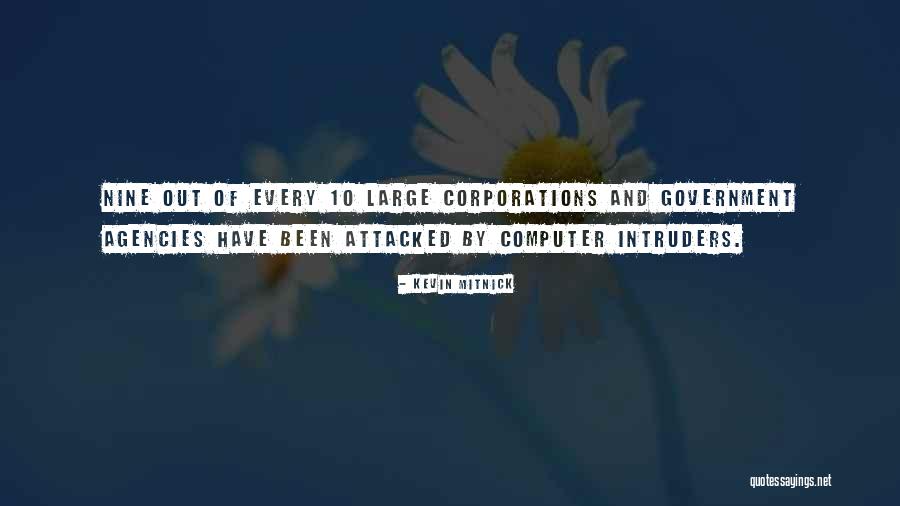 Yermolayeva Quotes By Kevin Mitnick Yermolayeva Quotes By Kevin Mitnick
