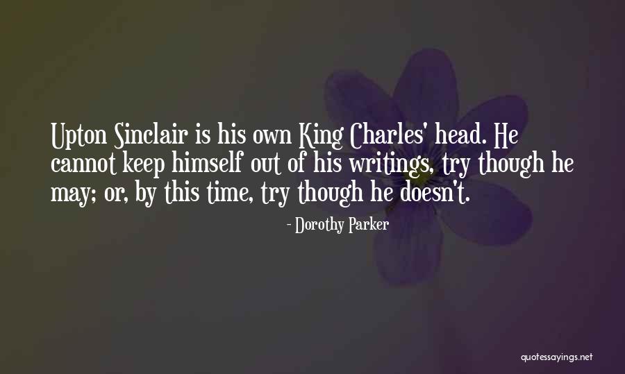 Yerno En Quotes By Dorothy Parker Yerno En Quotes By Dorothy Parker