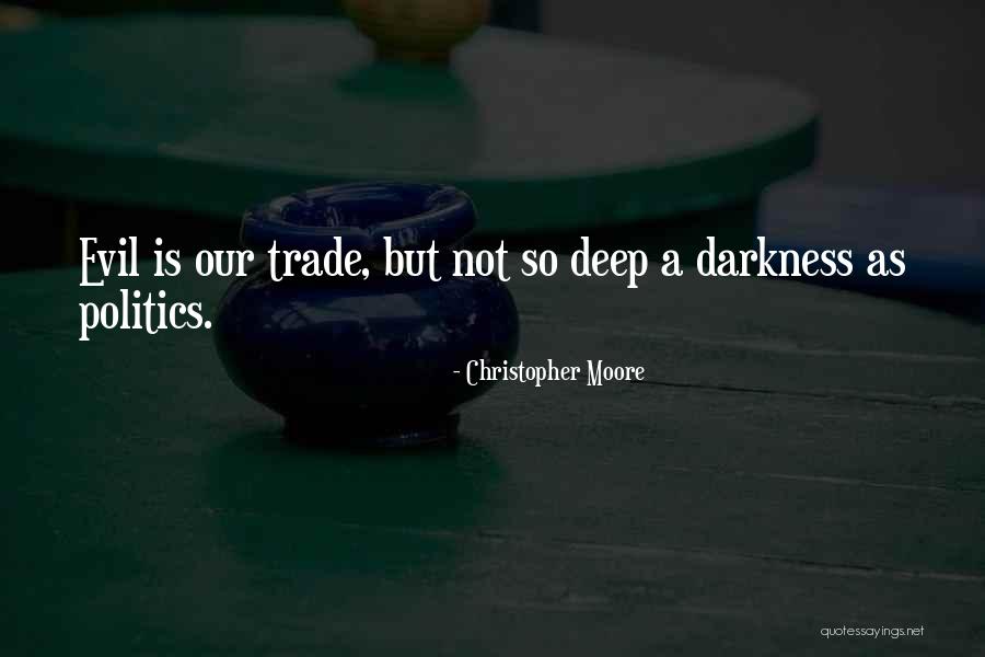 Yerno Significado Quotes By Christopher Moore Yerno Significado Quotes By Christopher Moore