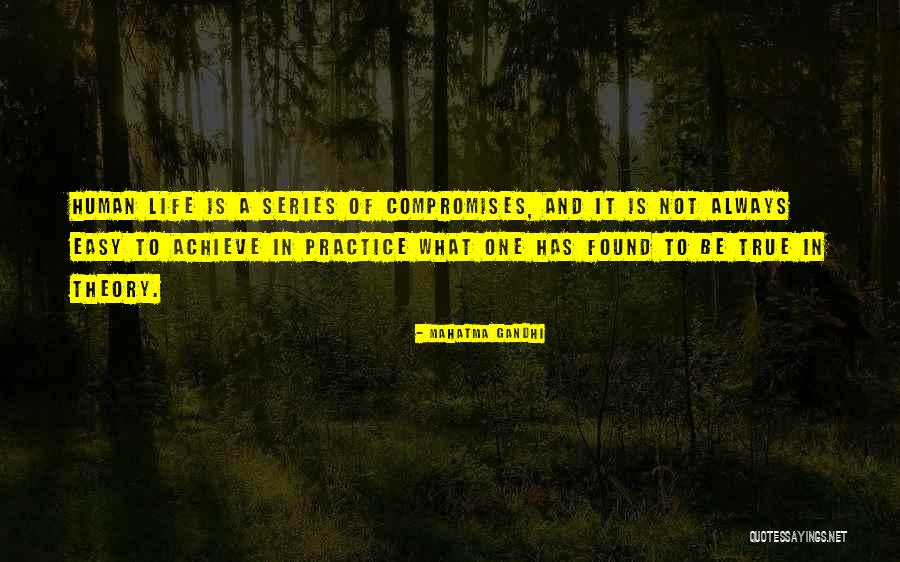 Yerno Spanish Quotes By Mahatma Gandhi Yerno Spanish Quotes By Mahatma Gandhi