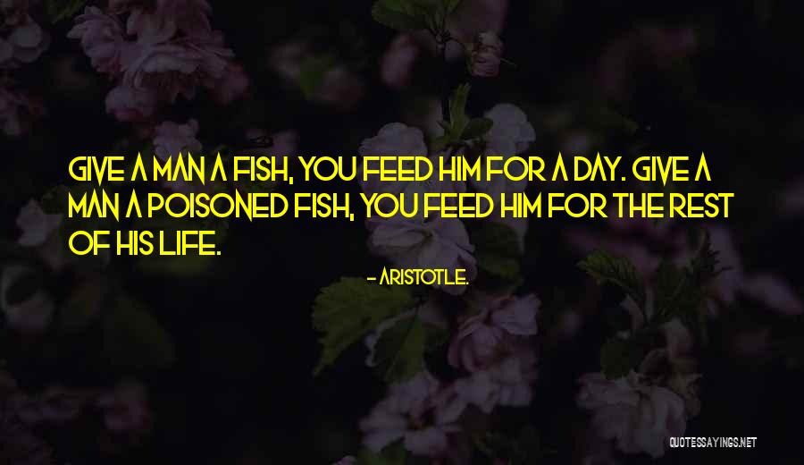 Yernos De Ricardo Quotes By Aristotle. Yernos De Ricardo Quotes By Aristotle.