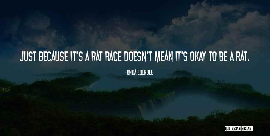 Yernosis Quotes By Linda Ellerbee Yernosis Quotes By Linda Ellerbee