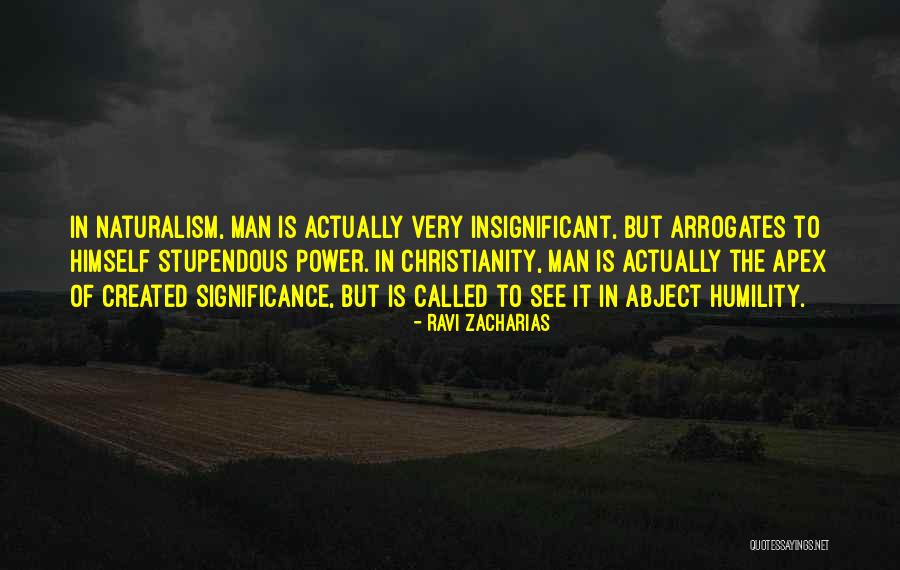 Yeros Quotes By Ravi Zacharias Yeros Quotes By Ravi Zacharias