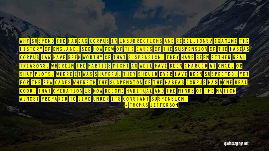 Yerovi Bloomfield Quotes By Thomas Jefferson Yerovi Bloomfield Quotes By Thomas Jefferson