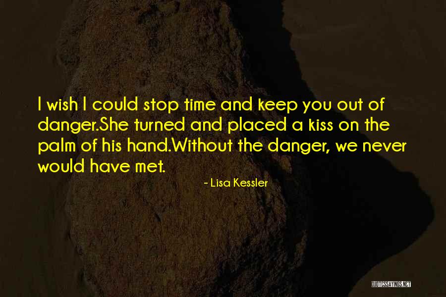 Yerran Biblia Quotes By Lisa Kessler Yerran Biblia Quotes By Lisa Kessler