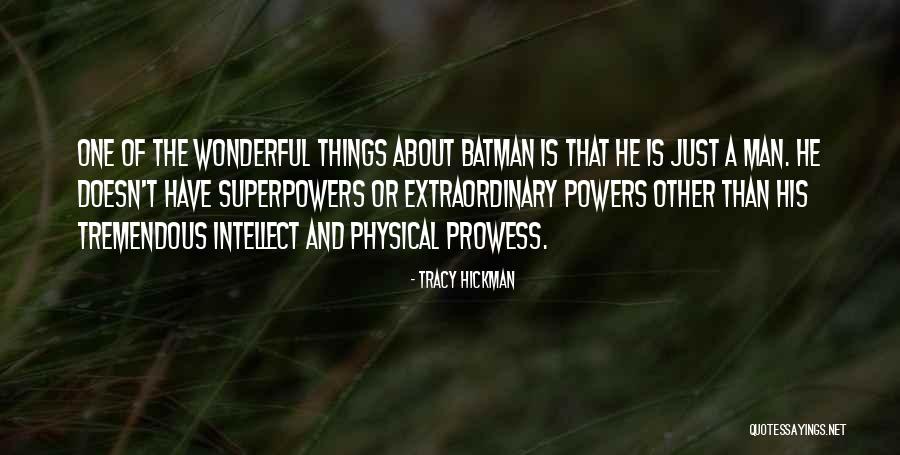 Yerse Quotes By Tracy Hickman Yerse Quotes By Tracy Hickman