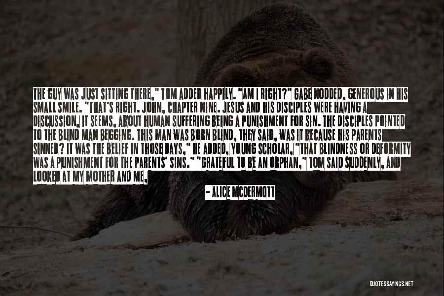 Yerseke Quotes By Alice McDermott Yerseke Quotes By Alice McDermott