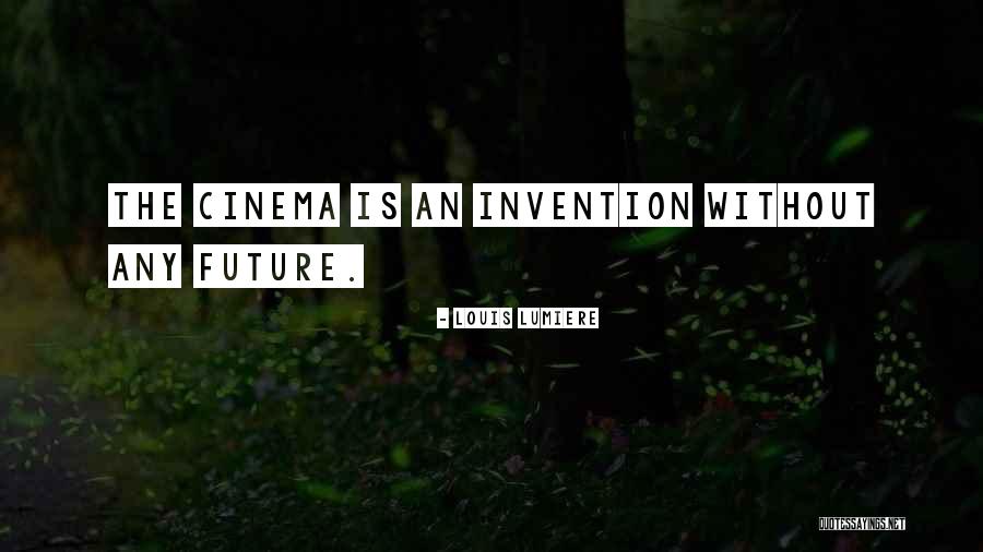 Yerseke Quotes By Louis Lumiere Yerseke Quotes By Louis Lumiere