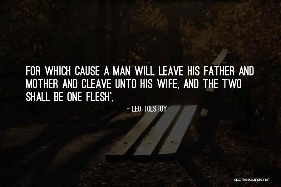 Yersinia Quotes By Leo Tolstoy Yersinia Quotes By Leo Tolstoy