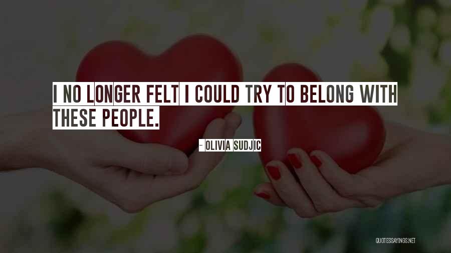Yersinia Quotes By Olivia Sudjic Yersinia Quotes By Olivia Sudjic