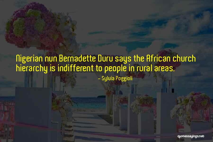 Yersinia Quotes By Sylvia Poggioli Yersinia Quotes By Sylvia Poggioli