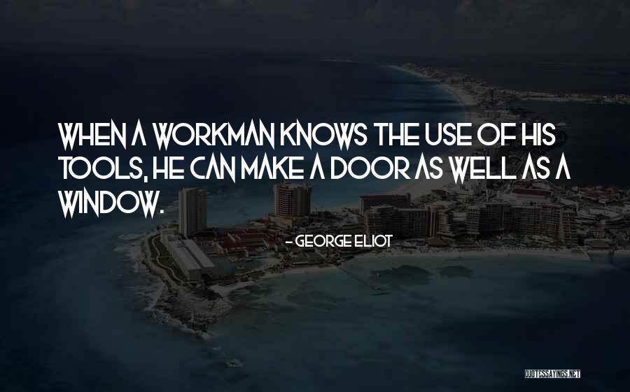 Yertos Definicion Quotes By George Eliot Yertos Definicion Quotes By George Eliot