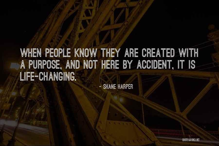 Yerushalayim In Hebrew Quotes By Shane Harper Yerushalayim In Hebrew Quotes By Shane Harper