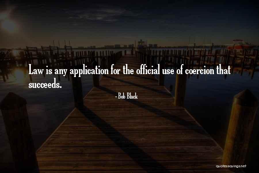 Yerushalmi Talmud Quotes By Bob Black Yerushalmi Talmud Quotes By Bob Black