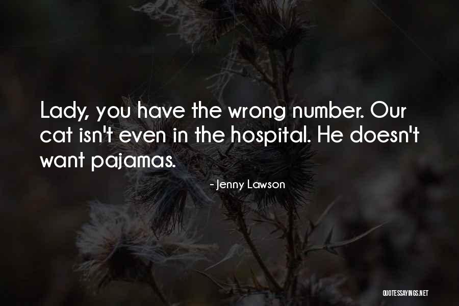 Yerushalmi Talmud Quotes By Jenny Lawson Yerushalmi Talmud Quotes By Jenny Lawson