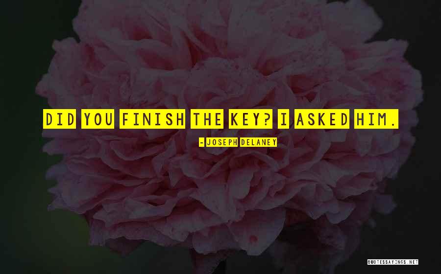 Yerushalmi Talmud Quotes By Joseph Delaney Yerushalmi Talmud Quotes By Joseph Delaney