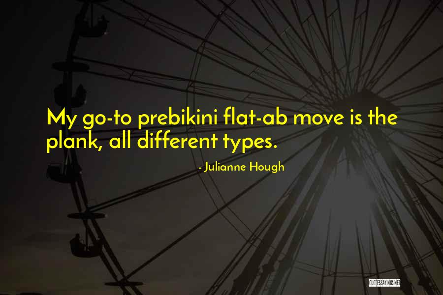 Yerushalmi Talmud Quotes By Julianne Hough Yerushalmi Talmud Quotes By Julianne Hough