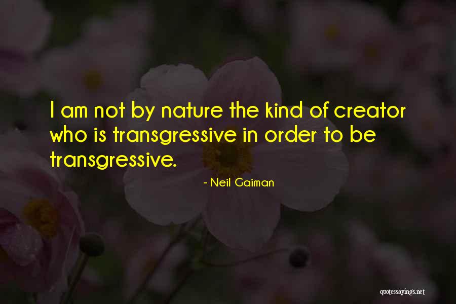 Yerushalmi Talmud Quotes By Neil Gaiman Yerushalmi Talmud Quotes By Neil Gaiman