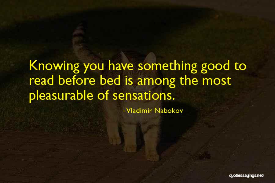 Yerushalmi Talmud Quotes By Vladimir Nabokov Yerushalmi Talmud Quotes By Vladimir Nabokov