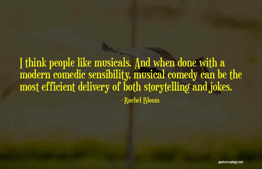 Yervand Aslanian Quotes By Rachel Bloom Yervand Aslanian Quotes By Rachel Bloom